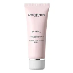 Darphin Intral Crème correctrice essentielle 50 ml