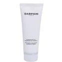 Darphin Soin Professionnel Masque Eclat Jeunesse au camélia 75 ml