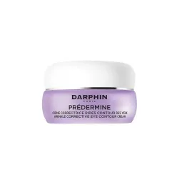 Darphin Prédermine crème correctrice rides contour des yeux 15 ml