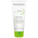 Bodierma Sébium Gel Gommant 100 ml Bodierma Sébium Gel Gommant 100 ml