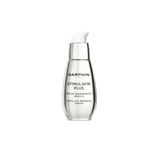 Darphin Stimulskin Plus Sérum Régénérant Absolu 30 ml