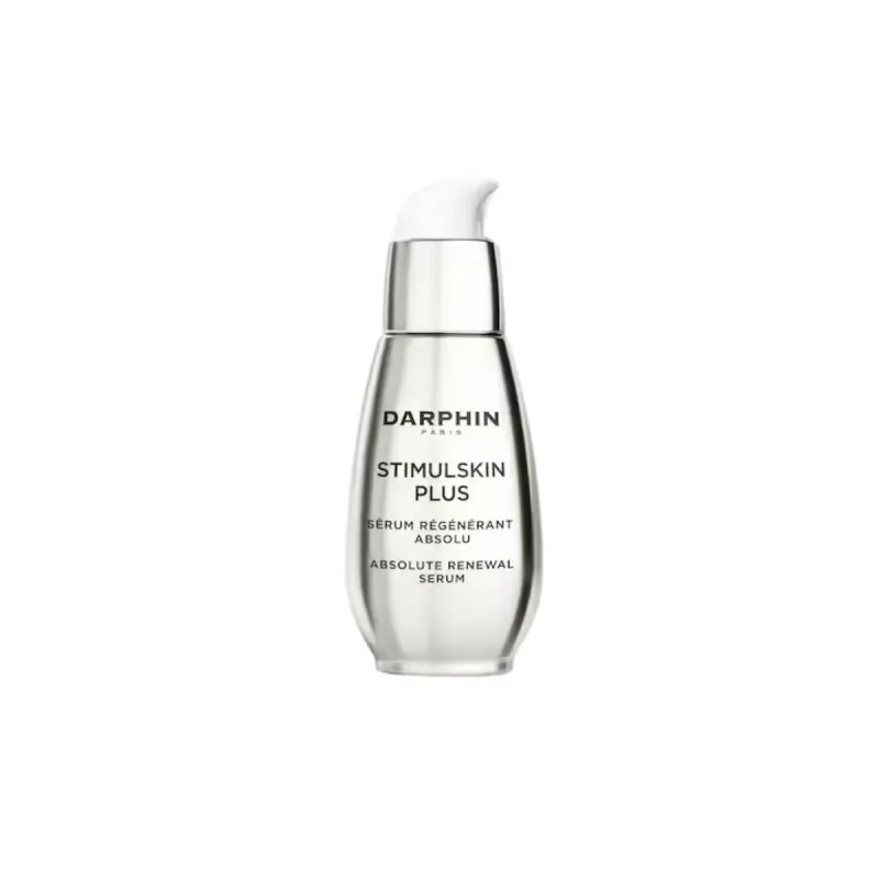 Darphin Stimulskin Plus Sérum Régénérant Absolu 30 ml