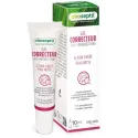 Olioseptil Gel correcteur Anti-Imperfections