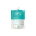SVR Hydraliane Crème Légère SVR Hydraliane Crème Légère