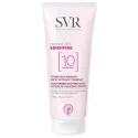 SVR Sensifine Masque SOS