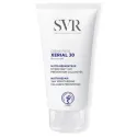 SVR Xérial 30 Crème pieds SVR Xérial 30 Crème pieds