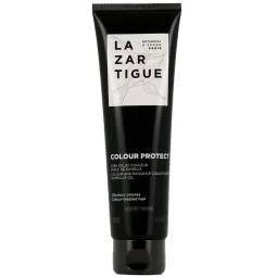 Lazartigue Colour Protect Soin Eclat Couleur