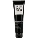 Lazartigue Colour Protect Soin Eclat Couleur Lazartigue Colour Protect Soin Eclat Couleur