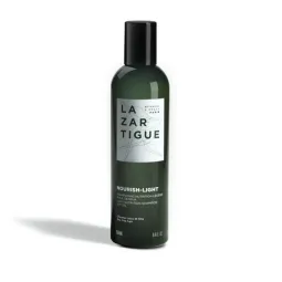 Lazartigue Nourish Light Shampooing