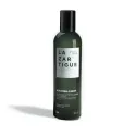 Lazartigue Nourish Light Shampooing