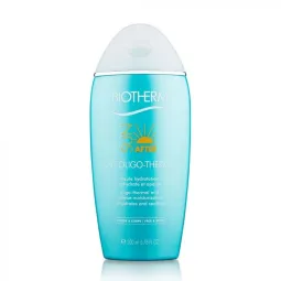Biotherm Sun After Lait Oligo-thermal 200ml