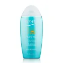Biotherm Sun After Lait Oligo-thermal 200ml Biotherm Sun After Lait Oligo-thermal 200ml