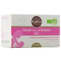 Gifrer Tisane Allaitement BIO Gifrer Tisane Allaitement BIO
