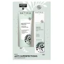 Patyka Pure Duo Anti Imperfections