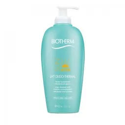 Biotherm Sun After Lait Oligo-thermal 400ml