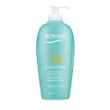 Biotherm Sun After Lait Oligo-thermal 400ml Biotherm Sun After Lait Oligo-thermal 400ml