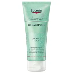 Eucerin Dermopure Gommage