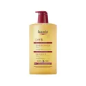 Eucerin pH5 Huile de Douche