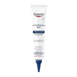 Eucerin UreaRepair plus crème 30% d'Urée