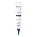 Eucerin UreaRepair plus crème 30% d'Urée Eucerin UreaRepair plus crème 30% d'Urée