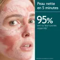 Caudalie Masque Instant Détox Caudalie Masque Instant Détox