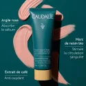 Caudalie Masque Instant Détox Caudalie Masque Instant Détox
