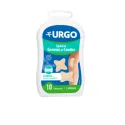 Urgo Pansements Spécial Genoux et Coudes Urgo Pansements Spécial Genoux et Coudes