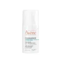 Avène Cleanance Comedomed Concentré 30ml Avène Cleanance Comedomed Concentré 30ml
