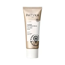 Patyka Glow Masque Effet Peau Neuve 50ml