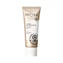 Patyka Glow Masque Effet Peau Neuve 50ml