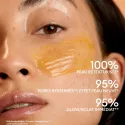 Patyka Glow Masque Effet Peau Neuve