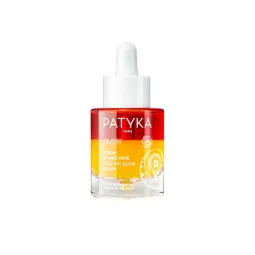 Patyka Glow Sérum Bonne Mine 30ml