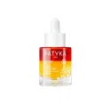 Patyka Glow Sérum Bonne Mine 30ml