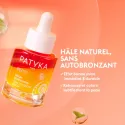 Patyka Glow Sérum Bonne Mine