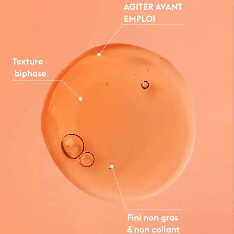 Patyka Glow Sérum Bonne Mine