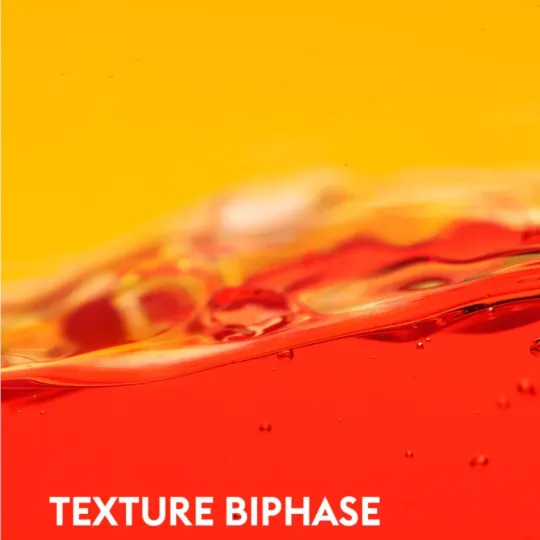 Patyka Glow Sérum Bonne Mine