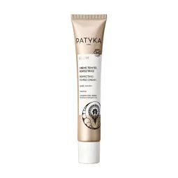 Patyka Glow Crème Teintée Perfectrice