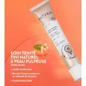 Patyka Glow Crème Teintée Perfectrice