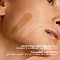Patyka Glow Crème Teintée Perfectrice