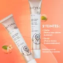 Patyka Glow Crème Teintée Perfectrice