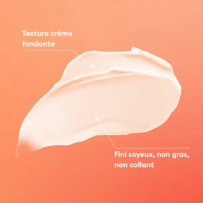 Patyka Glow Crème Teintée Perfectrice