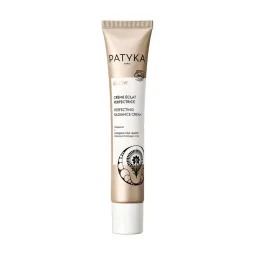 Patyka Glow Crème Eclat Perfectrice