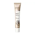 Patyka Glow Crème Eclat Perfectrice