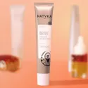 Patyka Glow Crème Eclat Perfectrice