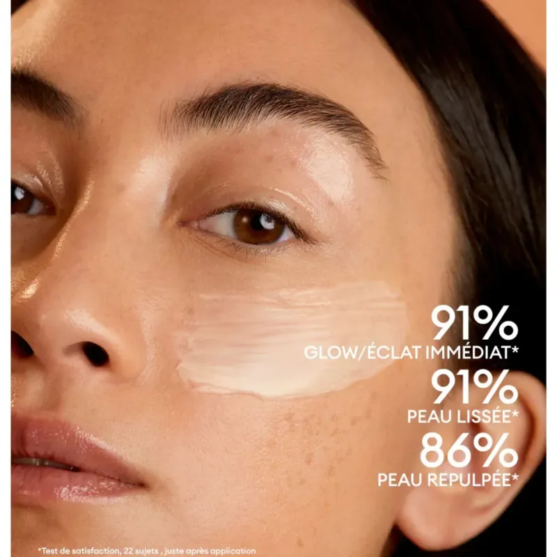 Patyka Glow Crème Eclat Perfectrice