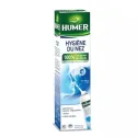 Humer Hygiène du Nez Eau de Mer 100ml Humer Hygiène du Nez Eau de Mer 100ml