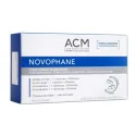 ACM Novophane 60 Gélules