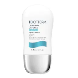 Biotherm UV Defense Hydratation 30ml