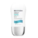 Biotherm UV Defense Hydratation 30ml