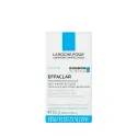 La Roche Posay Effaclar Pain Dermatologique